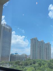 -Yestar宁波艺星整形医院