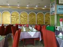 android_upload_pic-老毛手抓·盐池滩羊非遗手抓(宁夏总店)