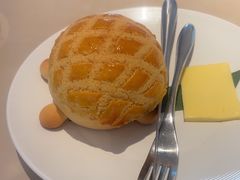 -蔡澜点心·粤菜(领展购物广场店)