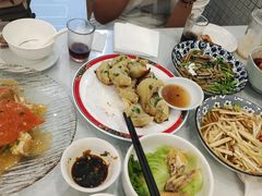 -小实惠嘉(威海路店)