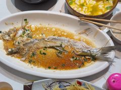 -外婆船宴餐厅·外婆喊你回家吃饭