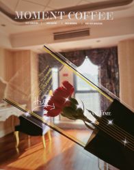 -大美臻喜母婴(重庆创始店)