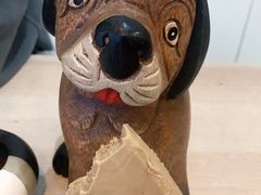 -YLK云南小粒咖啡·云里咖(二号店)