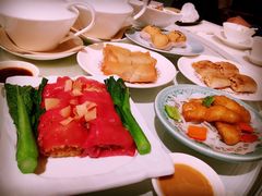 -東海海鲜酒家(中信广场店)