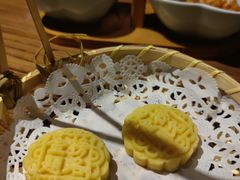 -老宁波1381餐厅(宏泰广场店)