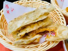 -方中山胡辣汤(成都首店)