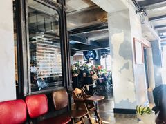 -LYFATTI 莱芙缇(赣水路店)