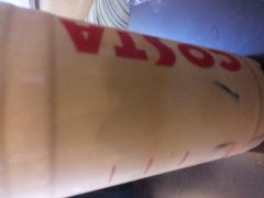 android_upload_pic-COSTA COFFEE(吴江路店)