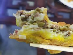 -牛一嘴·兰州牛肉面·大盘鸡(财富中心店)