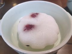 -应天大明王朝·南京菜(中山陵店)