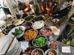 -小狗面馆(复兴店)