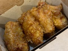 -Kyochon1991校村(共和路店)