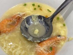 -前王院•巧克力海鲜市集餐厅(万平口店)