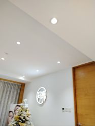 -HEYAN荷妍专业脱毛连锁机构