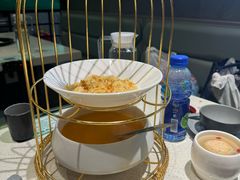 -巧克力渔家.小船海鲜胶东菜(三浴场店)