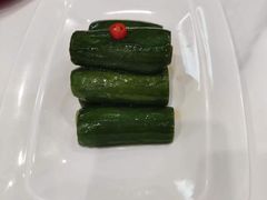 -和记小菜(东方店)