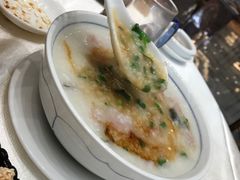 -丽景酒楼·佛山老字号(广佛智城店)