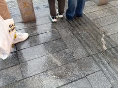 -老街鱼嘴巴(坡子街老店)