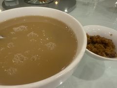 -鸿运酒楼