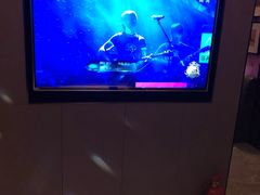 -星聚会KTV(北京世贸天阶店)