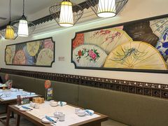 -徽镇小厨·经典徽菜(马连道店)