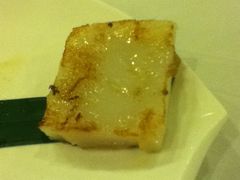 062-潮福城大酒楼·潮味粤品·港式点心(湖滨北路店)