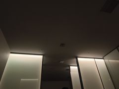 -漫·汤泉