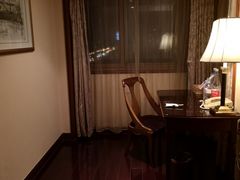 -北京国宾酒店