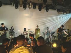 -KEZEE Music Live
