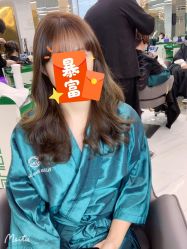 -潘多拉Hairsalon