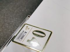 -大伟特色烧烤(文昌街店)
