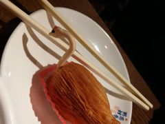 -南拳十三姨·潮汕砂锅粥(世纪金源店)