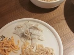 -首秀·四川料理(星耀101店)