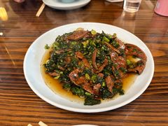 -双塔老饭店