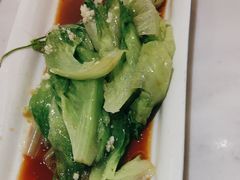 -小菜园新徽菜(无锡人民路红豆店)