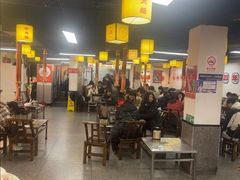 -郝大姐·乌龙山铁板烧(大学城三店)