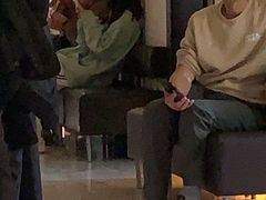 -瑞慈体检上海松江机构