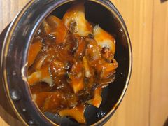 -渔寿司·日本料理(艾尚天地店)