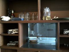 -榖屋house of flour(张江首店)