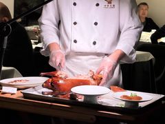 -四季民福烤鸭店(故宫店)