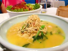 -乾园(恒隆广场店)