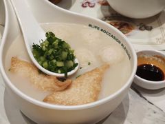 -翠华(澳门银河店)