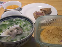 -李柱·柘城垛子羊肉旗舰店(通泰路店)