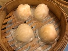 -鹭江宾馆·观海餐厅