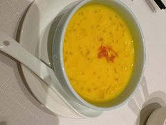 杨枝甘露-北京厨房(SKP店)
