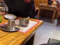 -名扬烤肉(起源店)