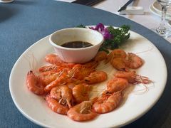 -石湖大酒店(桐泾店)