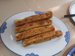 -协顺园回头馆(南顺城路店)