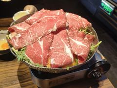 -品米斗·精致料理(浦东禹悦汇店)