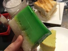 -南洋老咖啡(牛车水店)